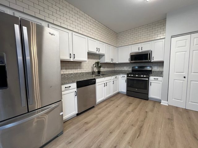 22306 W Niagara Court, Plainfield, IL 60544