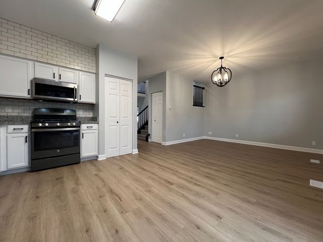 22306 W Niagara Court, Plainfield, IL 60544