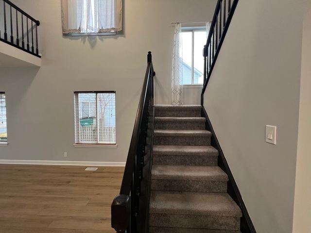 22306 W Niagara Court, Plainfield, IL 60544