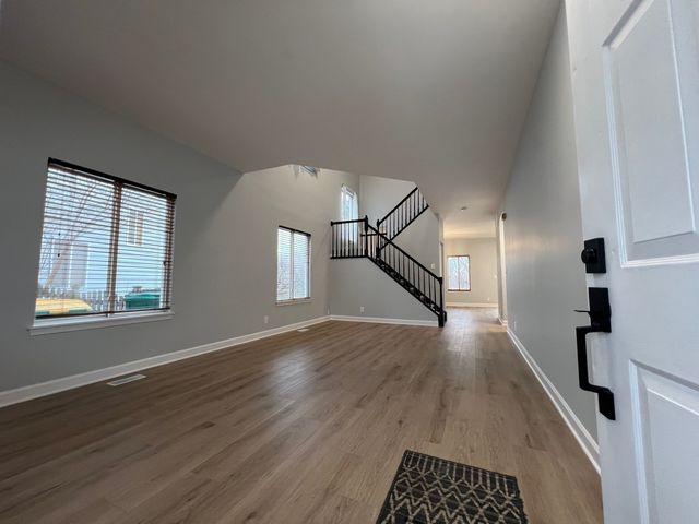 22306 W Niagara Court, Plainfield, IL 60544