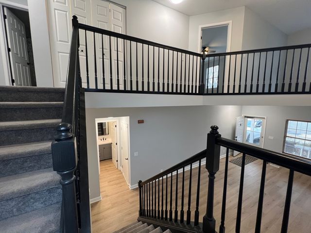 22306 W Niagara Court, Plainfield, IL 60544