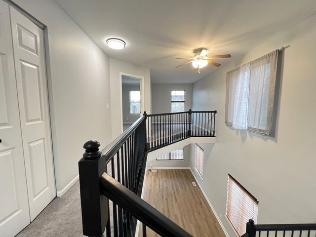 22306 W Niagara Court, Plainfield, IL 60544