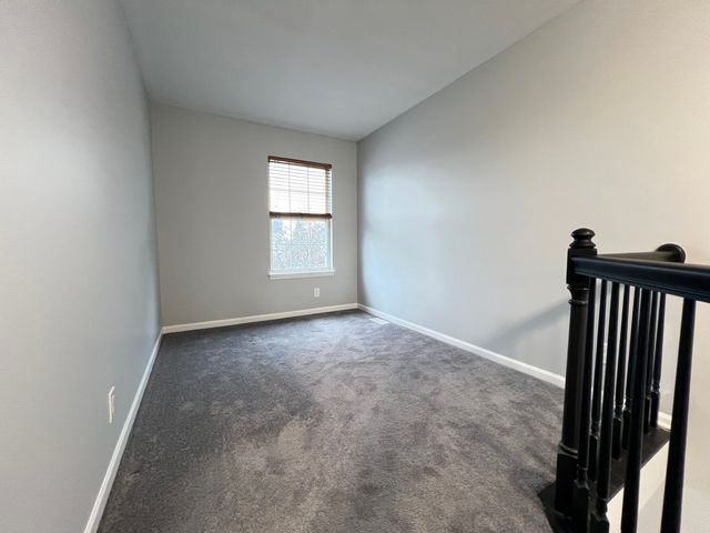 22306 W Niagara Court, Plainfield, IL 60544