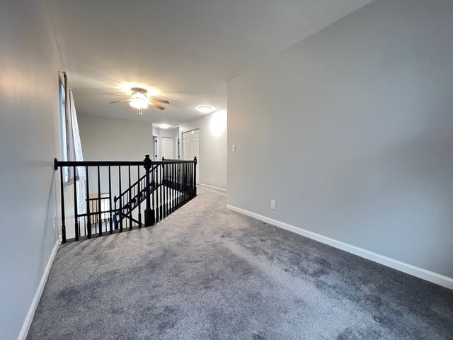 22306 W Niagara Court, Plainfield, IL 60544