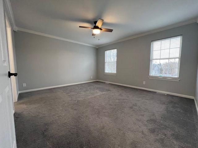 22306 W Niagara Court, Plainfield, IL 60544