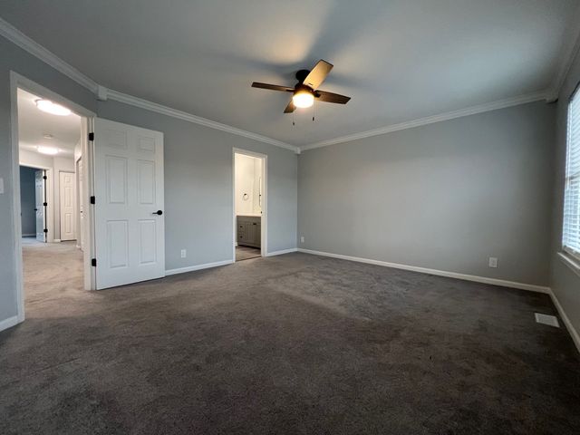 22306 W Niagara Court, Plainfield, IL 60544