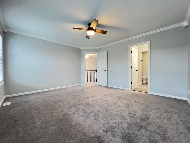 22306 W Niagara Court, Plainfield, IL 60544