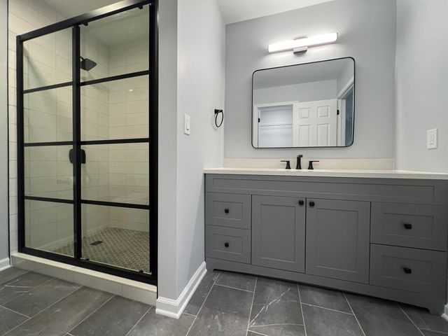 22306 W Niagara Court, Plainfield, IL 60544