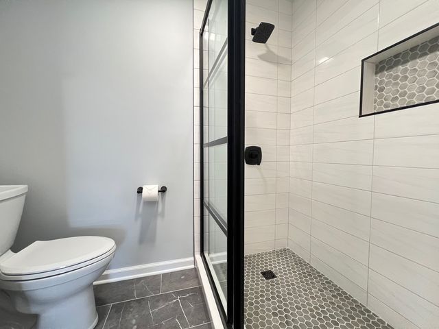 22306 W Niagara Court, Plainfield, IL 60544