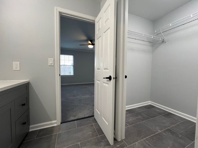 22306 W Niagara Court, Plainfield, IL 60544