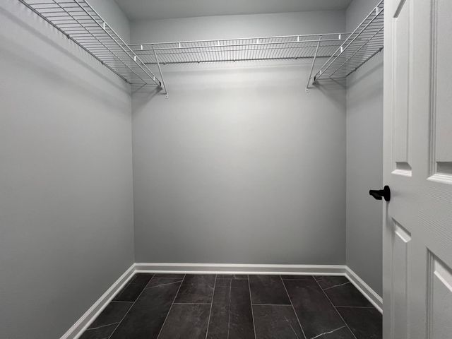 22306 W Niagara Court, Plainfield, IL 60544