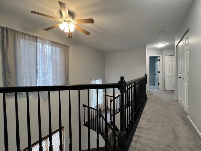 22306 W Niagara Court, Plainfield, IL 60544