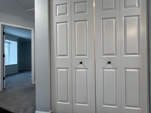 22306 W Niagara Court, Plainfield, IL 60544