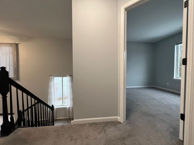 22306 W Niagara Court, Plainfield, IL 60544