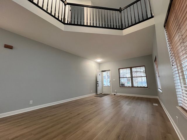 22306 W Niagara Court, Plainfield, IL 60544