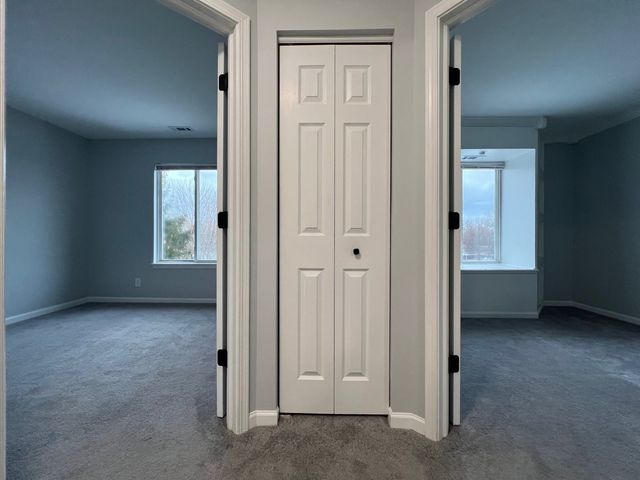 22306 W Niagara Court, Plainfield, IL 60544