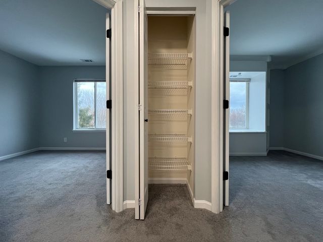 22306 W Niagara Court, Plainfield, IL 60544