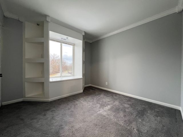 22306 W Niagara Court, Plainfield, IL 60544