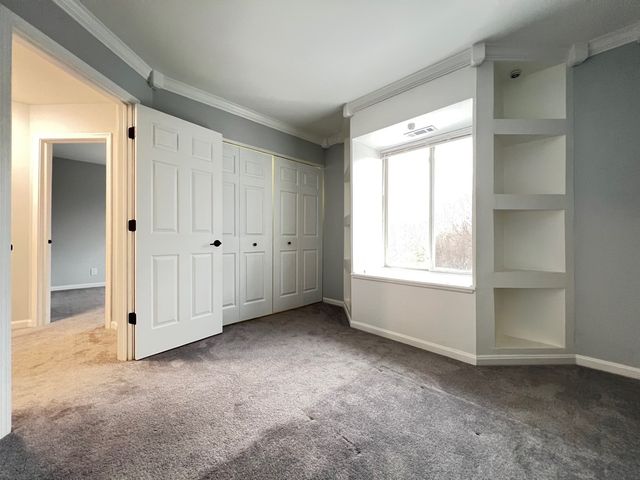 22306 W Niagara Court, Plainfield, IL 60544