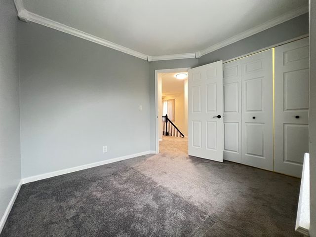 22306 W Niagara Court, Plainfield, IL 60544