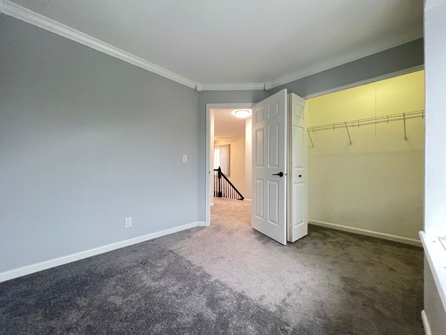 22306 W Niagara Court, Plainfield, IL 60544