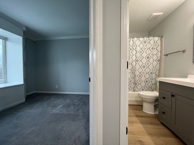 22306 W Niagara Court, Plainfield, IL 60544