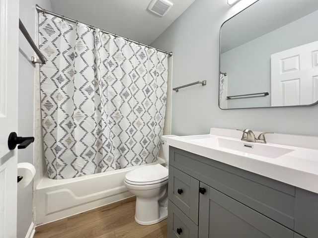 22306 W Niagara Court, Plainfield, IL 60544