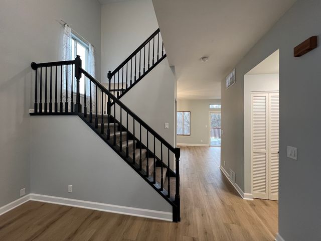 22306 W Niagara Court, Plainfield, IL 60544