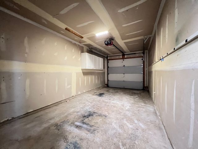 22306 W Niagara Court, Plainfield, IL 60544