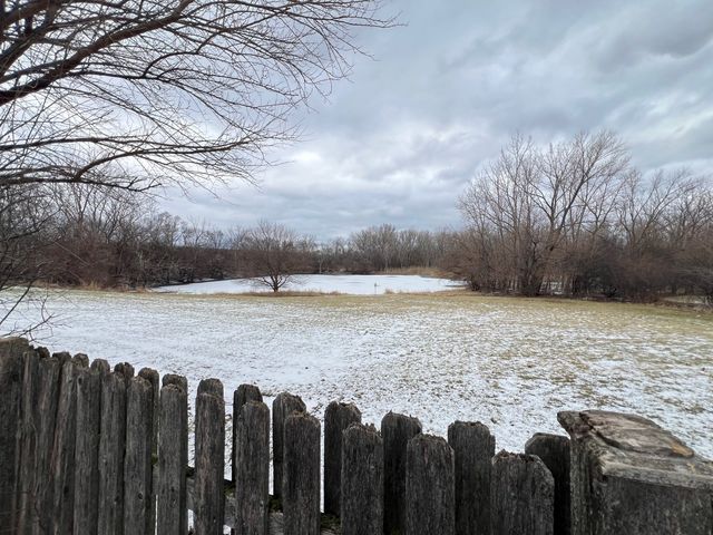 22306 W Niagara Court, Plainfield, IL 60544