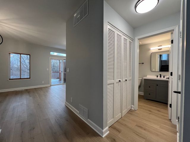 22306 W Niagara Court, Plainfield, IL 60544