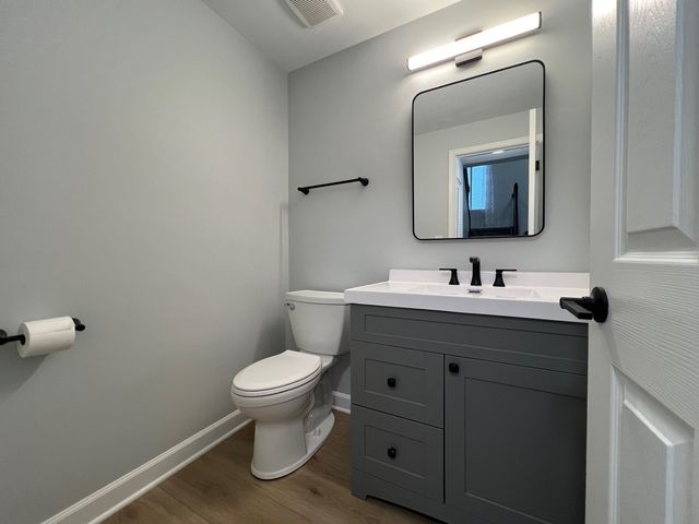 22306 W Niagara Court, Plainfield, IL 60544