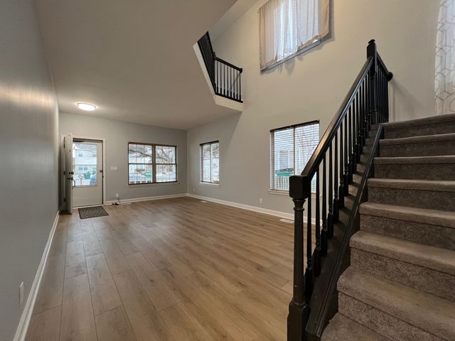 22306 W Niagara Court, Plainfield, IL 60544