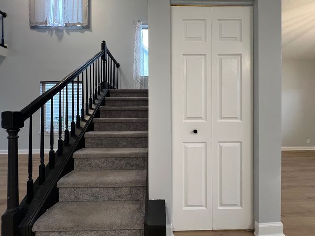 22306 W Niagara Court, Plainfield, IL 60544