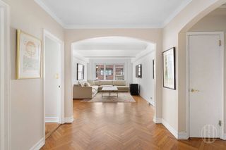 33 E End Avenue # 4F, New York City, NY 10028
