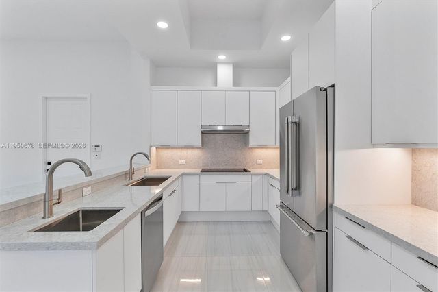 21301 NE 38th Ave 58, Aventura, FL 33180