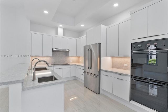 21301 NE 38th Ave 58, Aventura, FL 33180