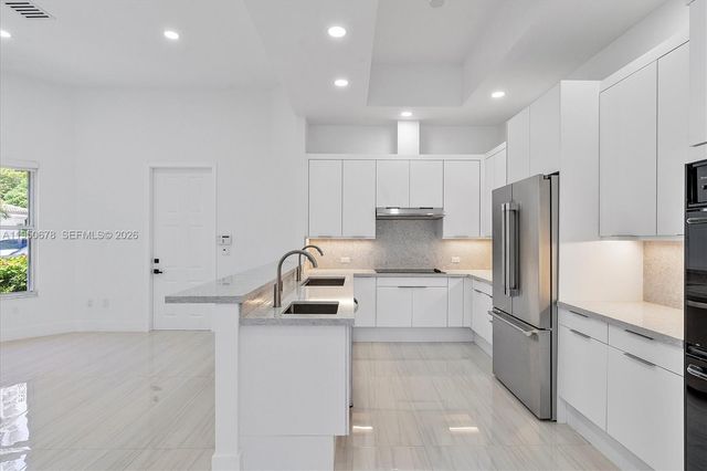 21301 NE 38th Ave 58, Aventura, FL 33180