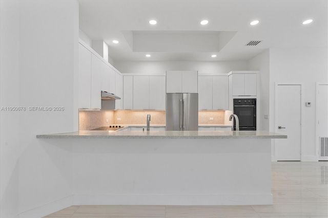 21301 NE 38th Ave 58, Aventura, FL 33180