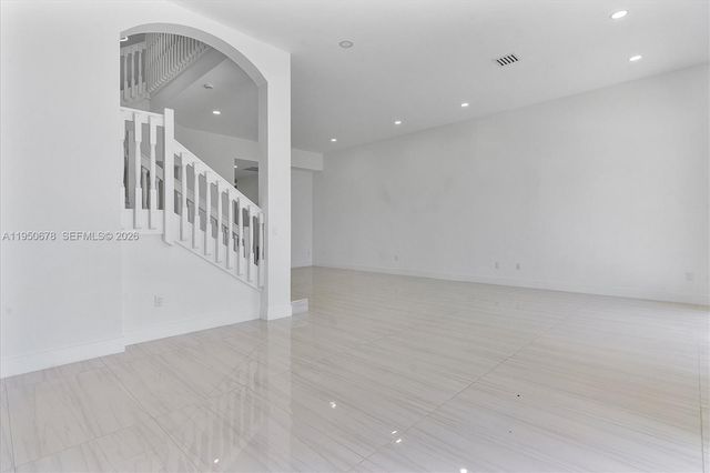 21301 NE 38th Ave 58, Aventura, FL 33180