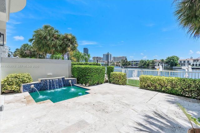 21301 NE 38th Ave 58, Aventura, FL 33180