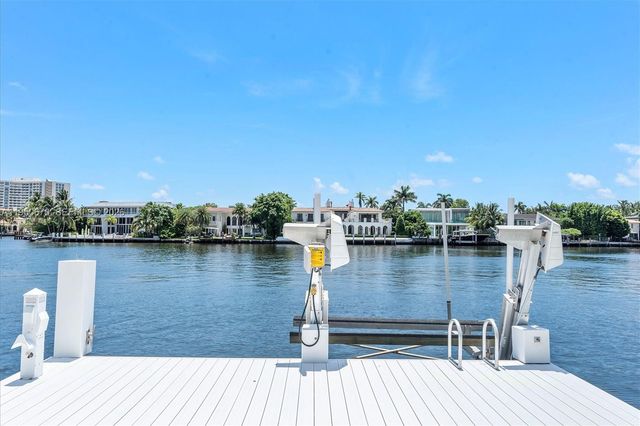 21301 NE 38th Ave 58, Aventura, FL 33180