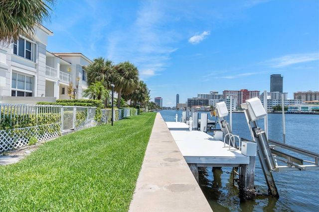 21301 NE 38th Ave 58, Aventura, FL 33180