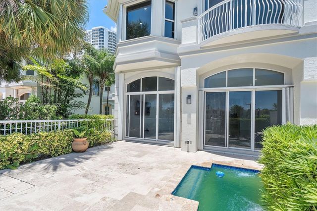 21301 NE 38th Ave 58, Aventura, FL 33180