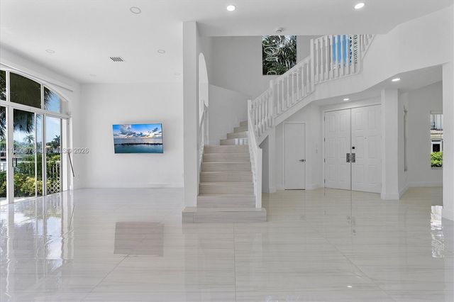 21301 NE 38th Ave 58, Aventura, FL 33180