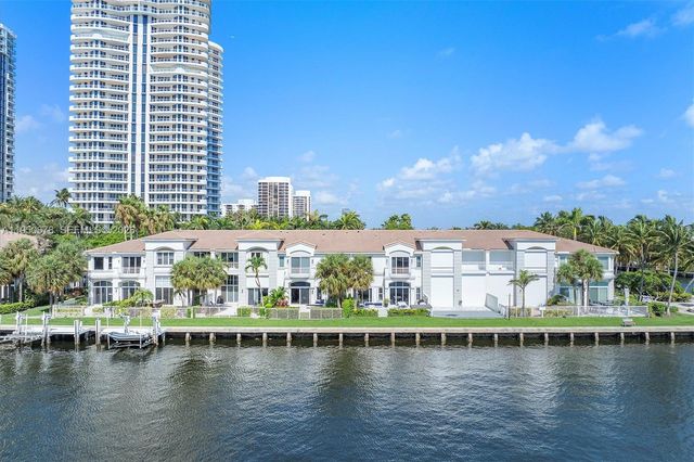 21301 NE 38th Ave 58, Aventura, FL 33180