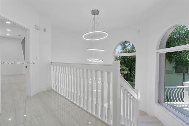 21301 NE 38th Ave 58, Aventura, FL 33180