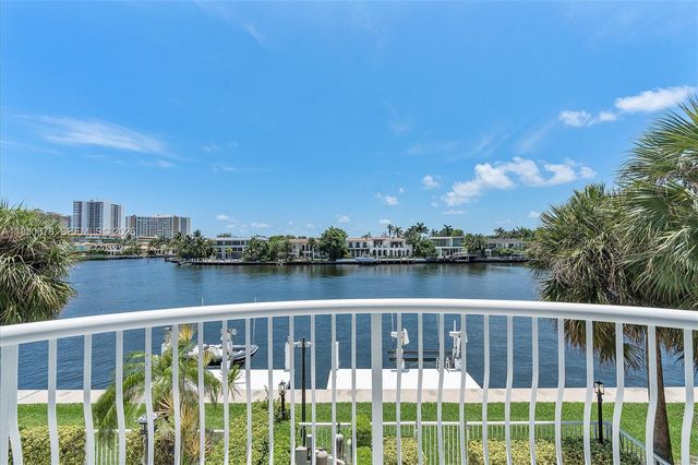 21301 NE 38th Ave 58, Aventura, FL 33180