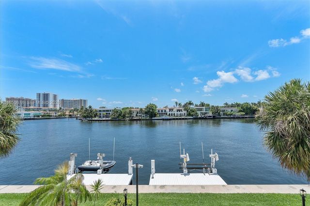 21301 NE 38th Ave 58, Aventura, FL 33180