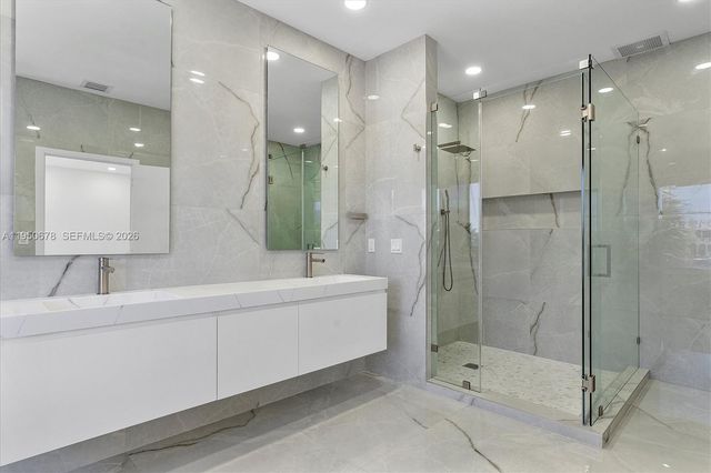 21301 NE 38th Ave 58, Aventura, FL 33180